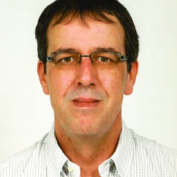 Thorsten Lange