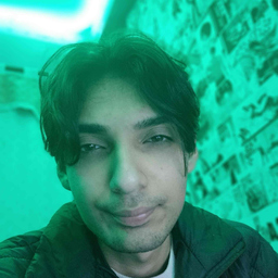 Basab Jha