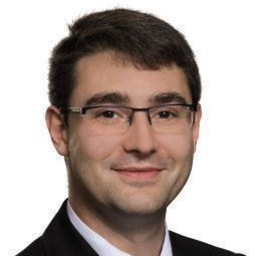 Björn Maciejewski