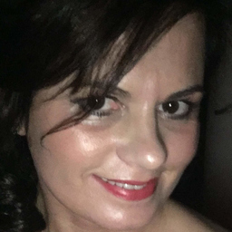 Mira Tolle