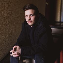 Hannes Richter