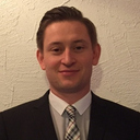 Marcel Klaus