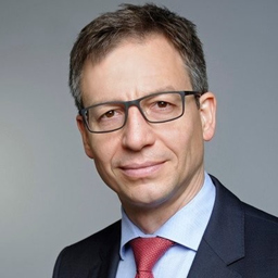Falk Nuernberger