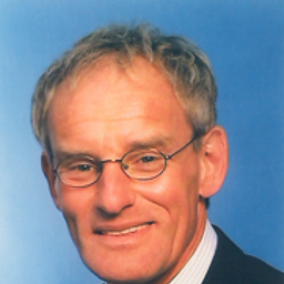 Joachim Mertens