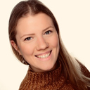 Social Media Profilbild Meike Haarmann Hagen