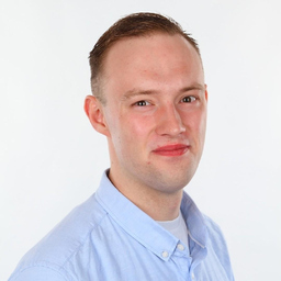 Dennis Löcker