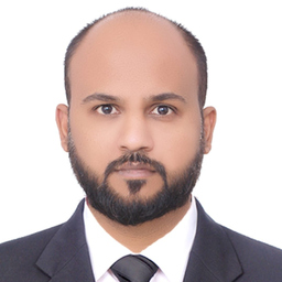 Abdul Wahab