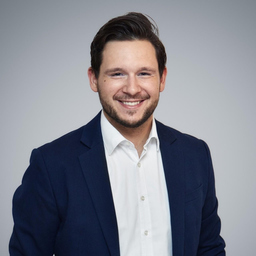Nemo René Schramp