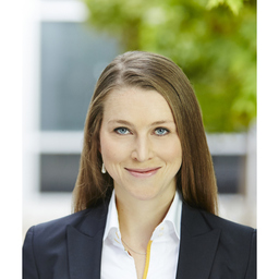 Hanna Krause