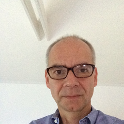 Dipl.-Ing. Matthis Baumhöfner