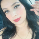 Azucena Arias