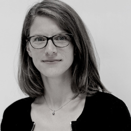 Dr. Claudia Giesecke