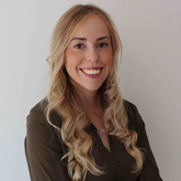 Kora Schöner