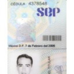 Daniel Alvarez Mora