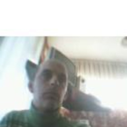 Mustafa Selam's profile picture