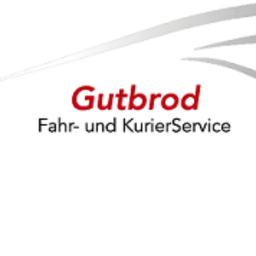 Ben Gutbrod