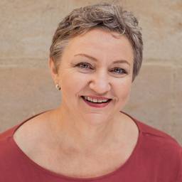Katrin Littke-Ziegs
