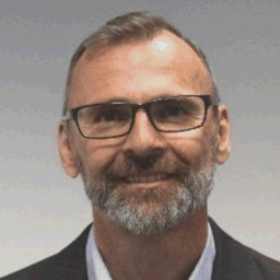 Armin Högerl