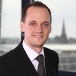Profilbild Christian Schröder