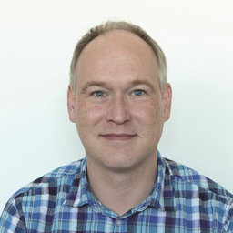 Heinz Dumfart