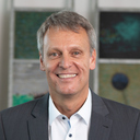 Andree Meinken