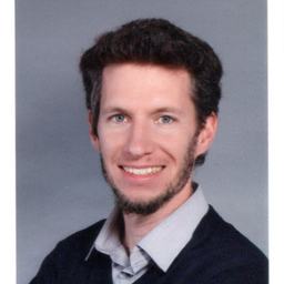 Christian Jennen