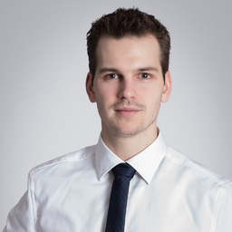 Daniel Simon's profile picture