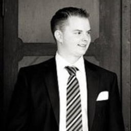 Kevin Lühr