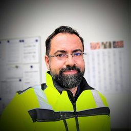 Antonio Marques Lopes