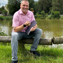 Steffen Schneider