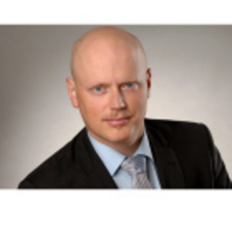 Andreas Jost