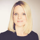 Melanie Jopp