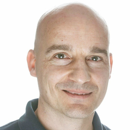 Reto Nussbaumer-Steffen