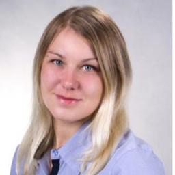 Alicja Ratajszczak