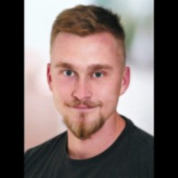 Henk Hitschke