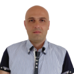 Valeri Gvarjaladze