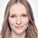 Jeanette Strätz 