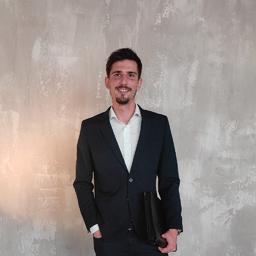Daniel Siebel