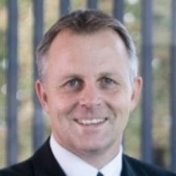 Claus Müller