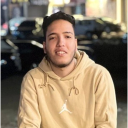 Eslam Fahme