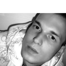 Kamil Pollák