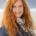 Carolin Nieporte
