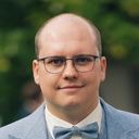 Hendrik Heiermann