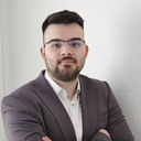 Okan Karaman