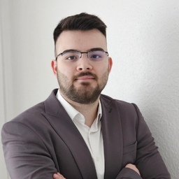Okan Karaman
