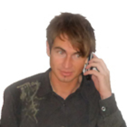Dipl.-Ing. Michael Scheidle's profile picture