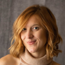 Lea Renz