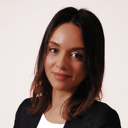 Bahar Karaca