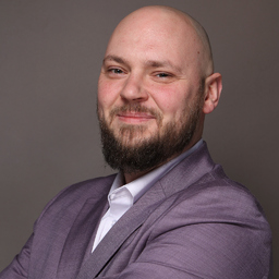 Philipp Kral