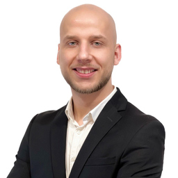 David Höfgen